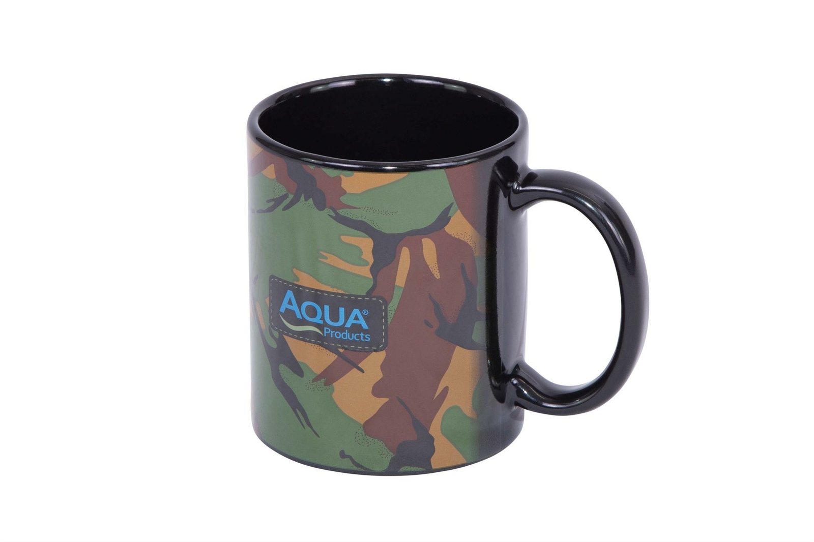 AQUA DPM MUG 300ml