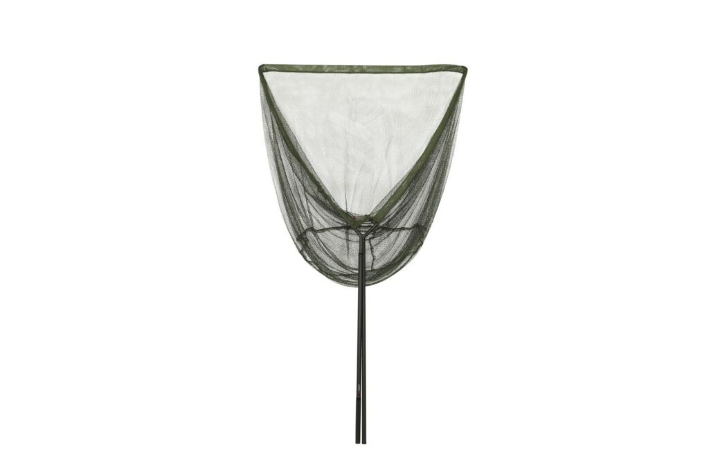 CYGNET SNIPER 2PIECE LANDING NET
