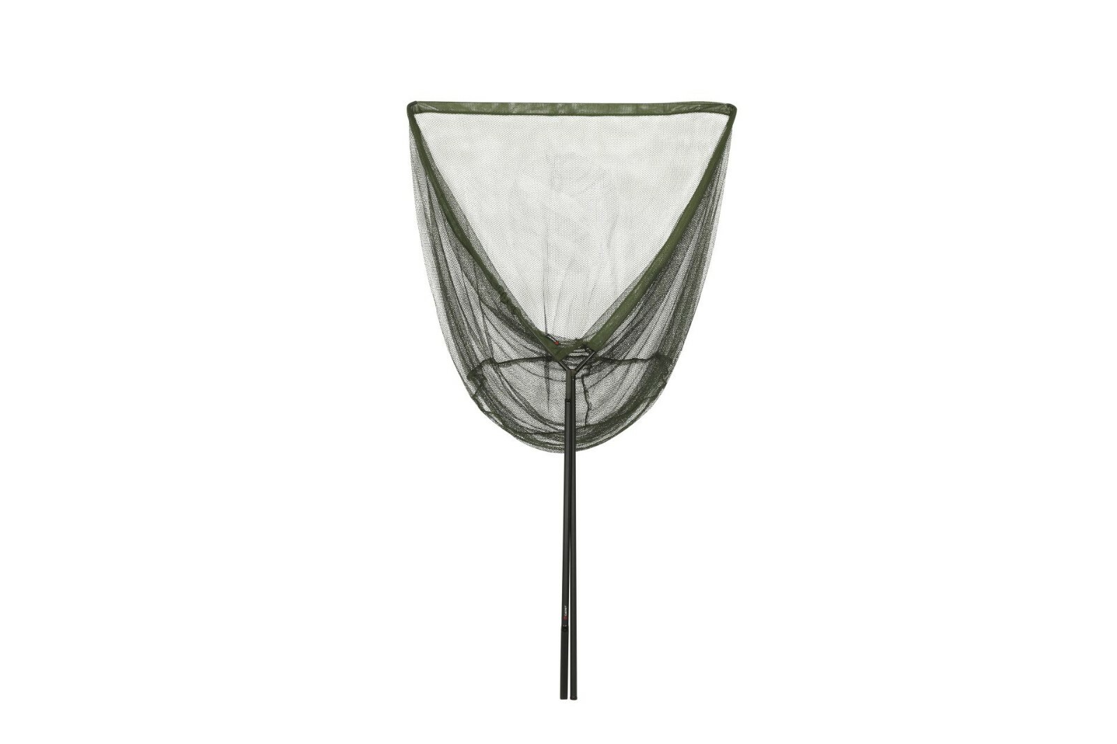 CYGNET SNIPER 2PIECE LANDING NET