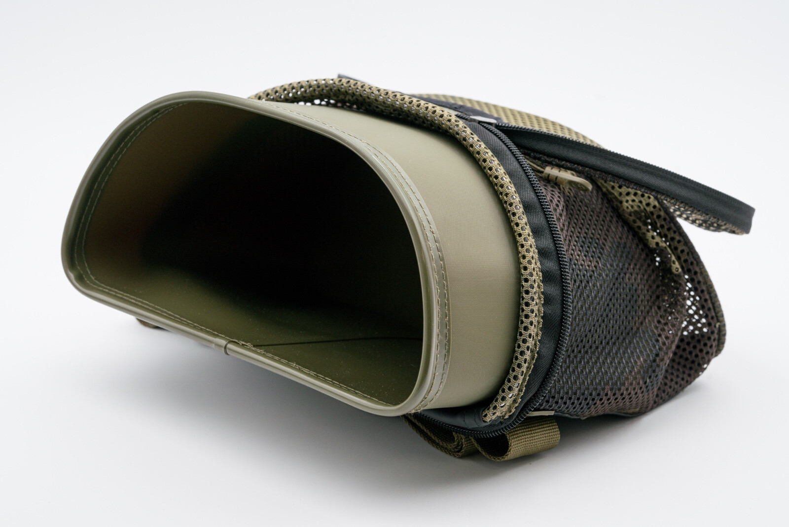 KORDA BOILIE COMPAC CADDY WITH INSERT