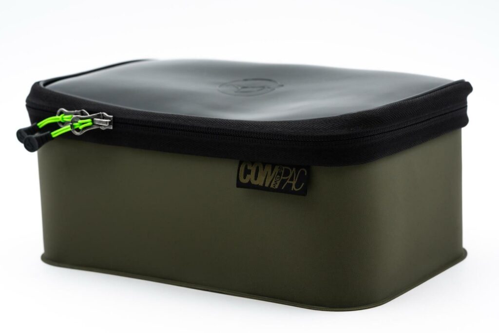 KORDA COMPAC 150