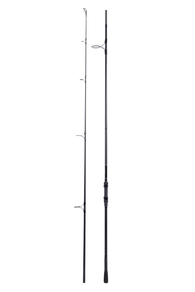 TRAKKER TRINITY 12ft spod & marker