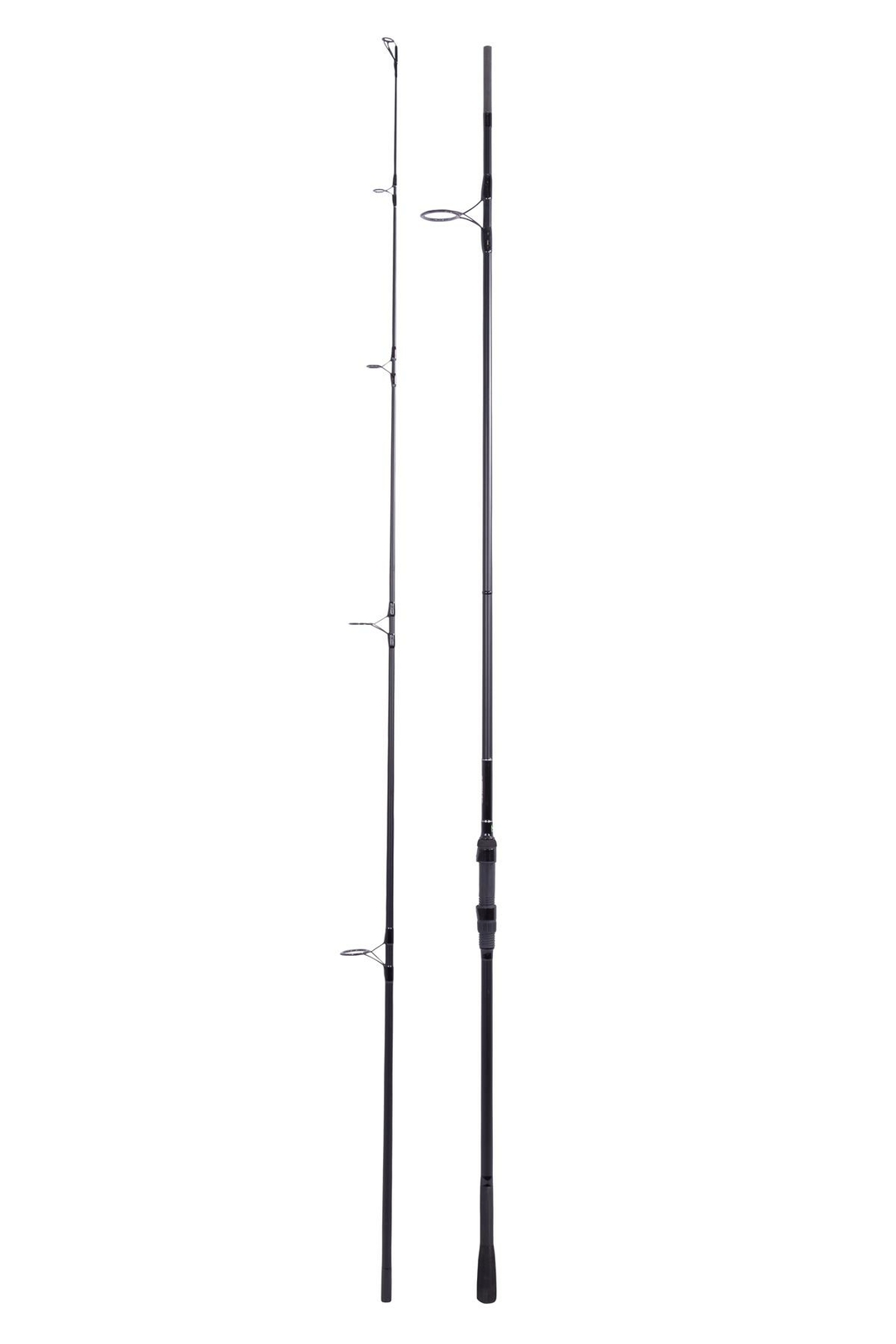 TRAKKER TRINITY 12ft spod & marker