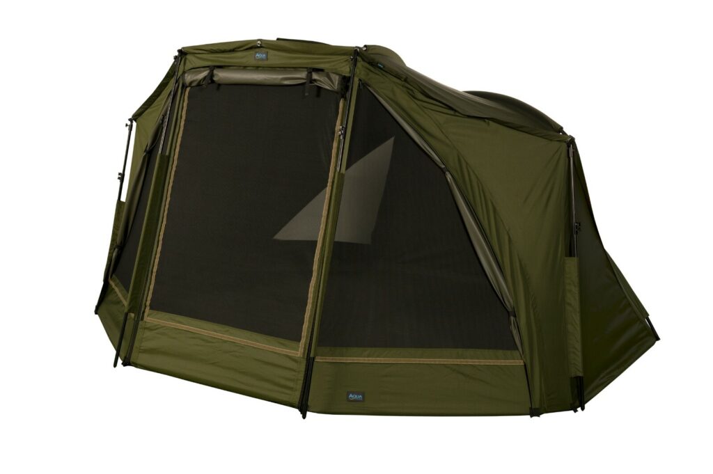 AQUA PIONEER 150 AQUATEXX EV 1.0 BIVVY