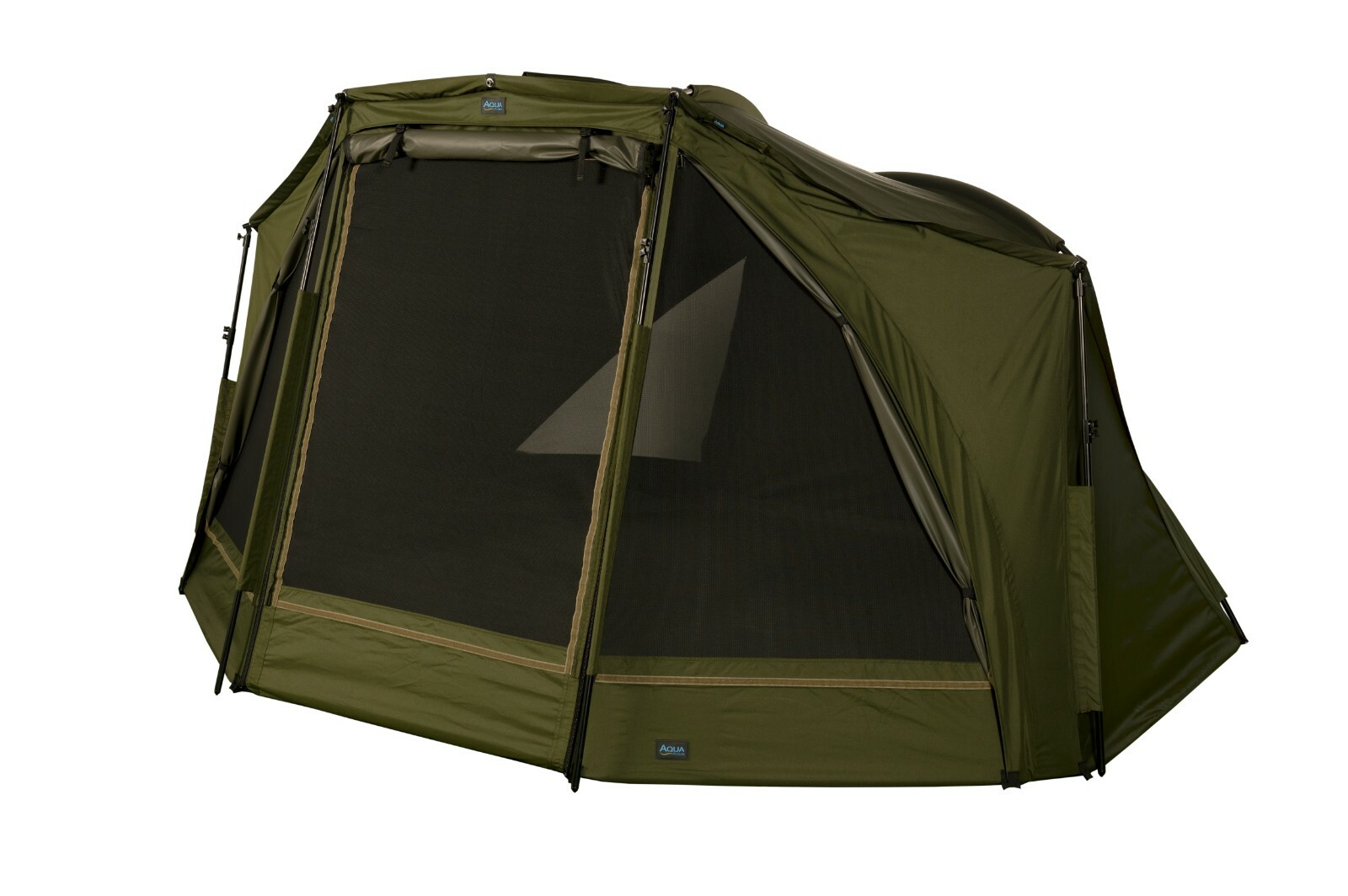 AQUA PIONEER 150 AQUATEXX EV 1.0 BIVVY