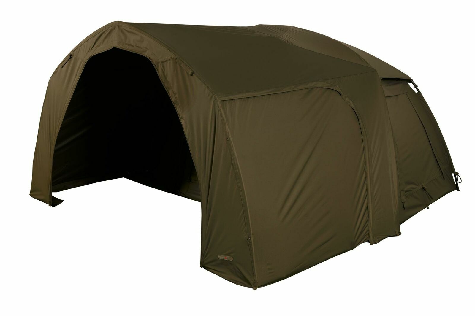 TRAKKER TEMPEST 150 BIVVY SOCIAL CAP AQUATEXX EV 1.0