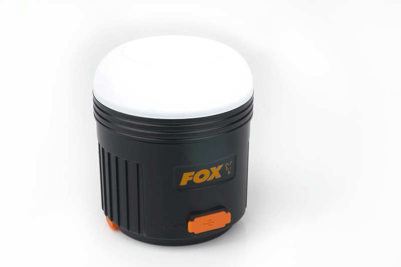 FOX HALO POWER LIGHT
