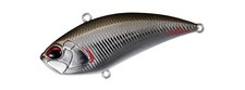 DUO REALIS VIBRATION 68 G-fix 21g