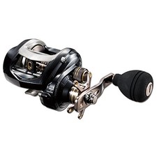 TAILWALK ELAN WIDE POWER II 71BL