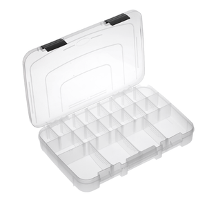 AZ TACKLE BOX XL