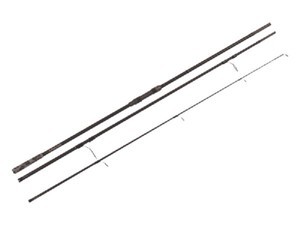 PROLOGIC C1a 12FT 3SEC