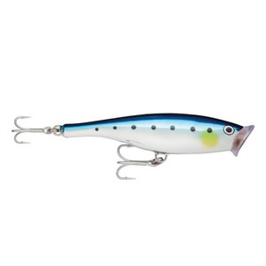 RAPALA SKITTER POP 12cm 40g