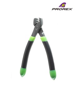 DAIWA PROREX CRIMPING PLIERS
