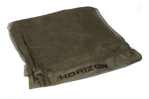 FOX HORIZON 42 SPARE LANDING NET MESH