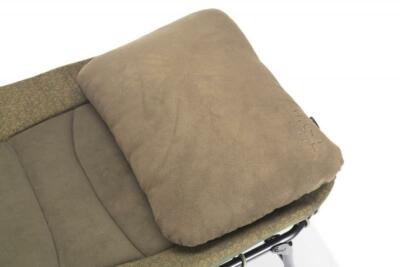 NASH TACKLE PILLOW