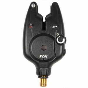 FOX MICRON M+