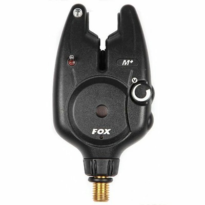 FOX MICRON M+