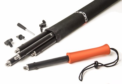CYGNET PRODDING STICK
