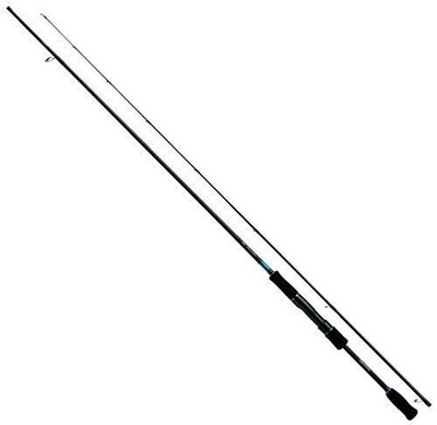 DAIWA EMERALDAS 83M egi 2.5-4