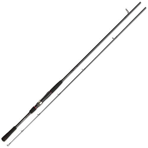 DAIWA LIBERTY CLUB SEABASS 86ML