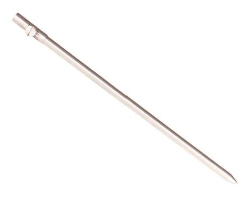 WYCHWOOD TITANIUM 8inch BANKSTICK