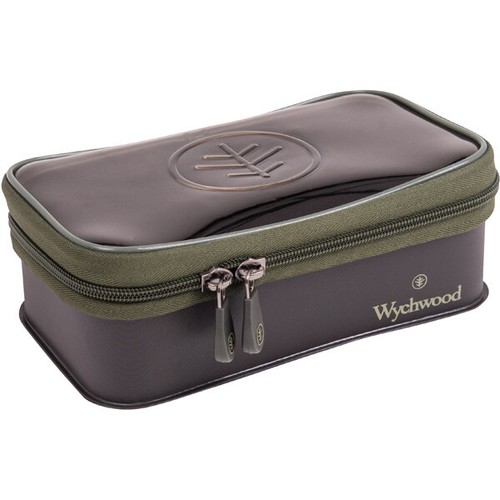 WYCHWOOD ACCESSORY BAG M