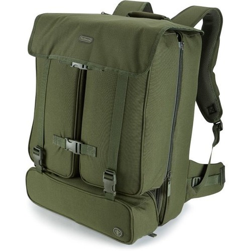 WYCHWOOD PACKSMART MK11