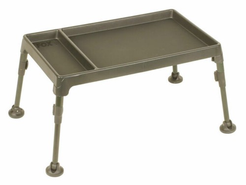 FOX BIVVY TABLE
