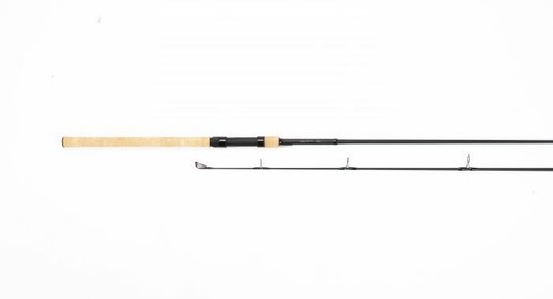 NASH DWARF CORK 9ft 3lb