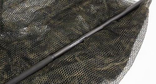 NASH SCOPE LANDING NET
