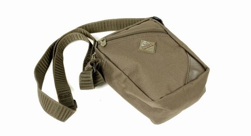 NASH SECURITY POUCH
