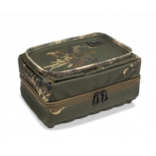 NASH SUBTERFUGE WORK BOX 17x29x19cm
