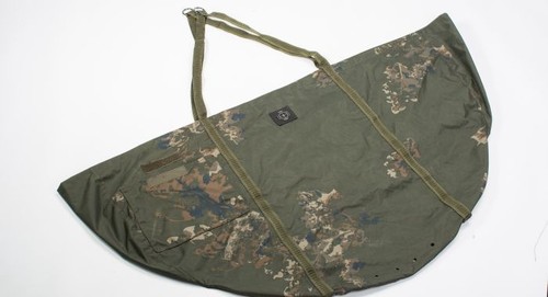 NASH OPS WEIGH SLING