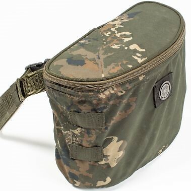 NASH OPS TACTICAL BAITING POUCH