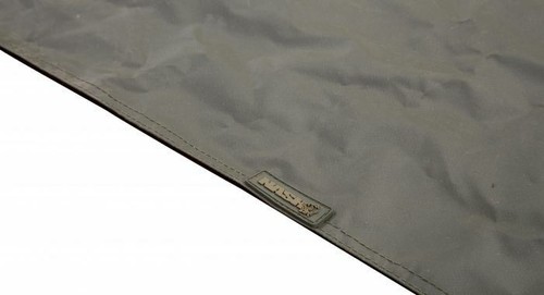 NASH TITAN T3 GROUNDSHEET