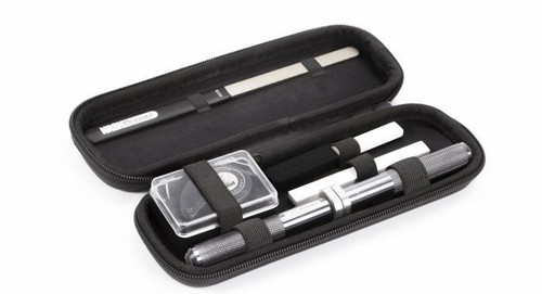 NASH SHARPERING KIT