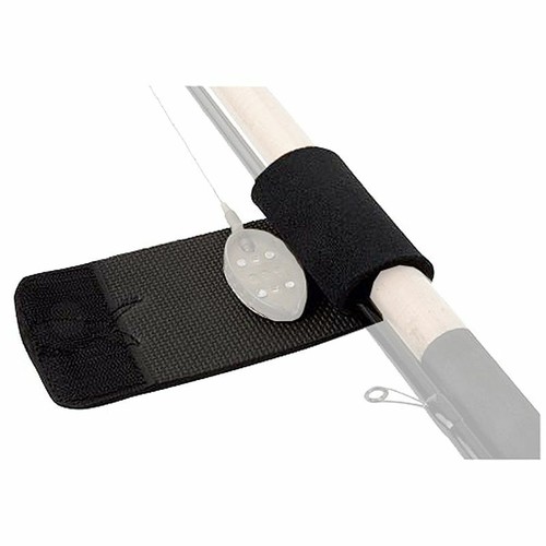 MATRIX NEOPRENE ROD BANDS