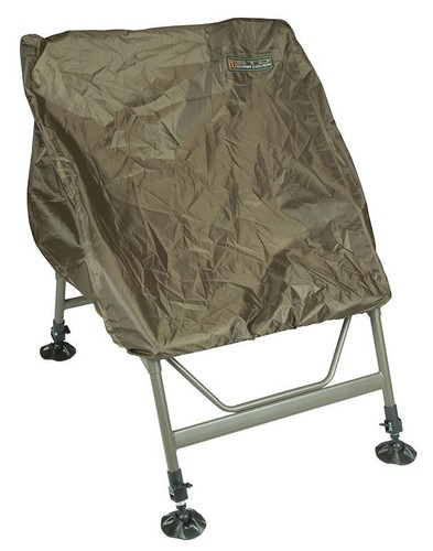 FOX XL CHAIR COVER