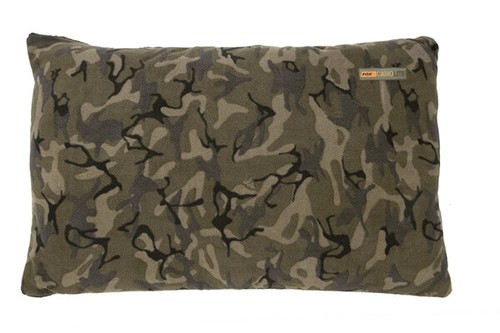FOX CAMOLITE PILLOW STANDARD