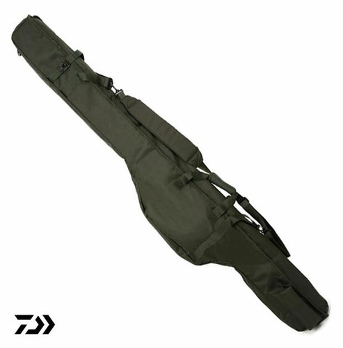 DAIWA INFINITY SYSTEM 10FT 3ROD HOLDALL