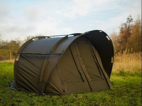 AVID ASCENT BIVVY 2MAN