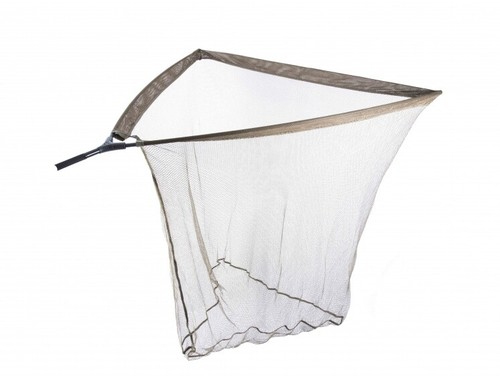 AVID 42in BREACH 2pcs LANDING NET