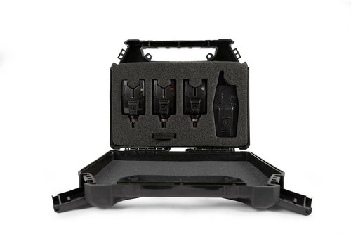 KORUM KBI-COMPACT 3+1