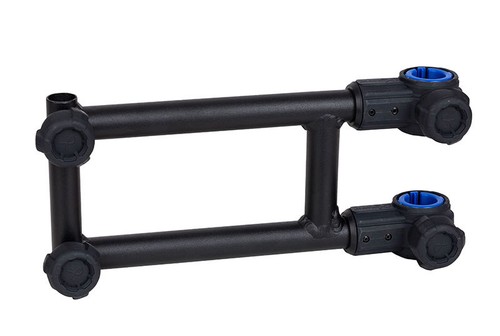 MATRIX BROLLY BRACKET LONG