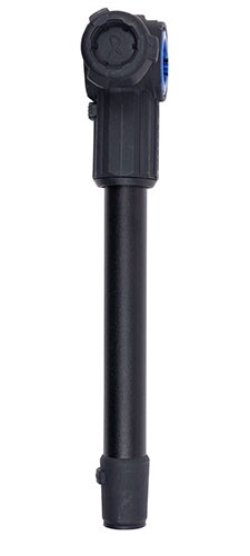 MATRIX KEEPNET ARM LONG