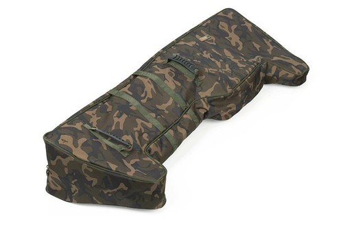 FOX CAMOLITE OUTBOARD MOTOR BAG