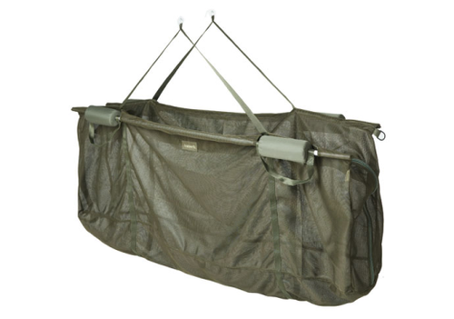TRAKKER SANCTUARY XXL RETENTION SLING V2
