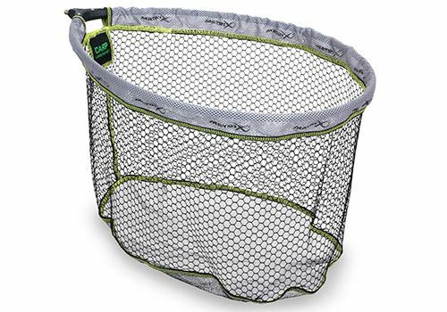 MATRIX CARP LANDING NET
