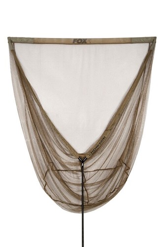 FOX HORIZON X3 LANDING NET 42"