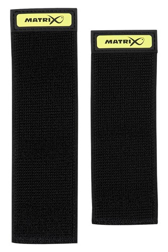 MATRIX X-STRETCH ROD BANDS